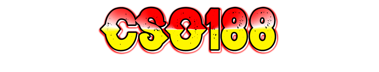 CSO188