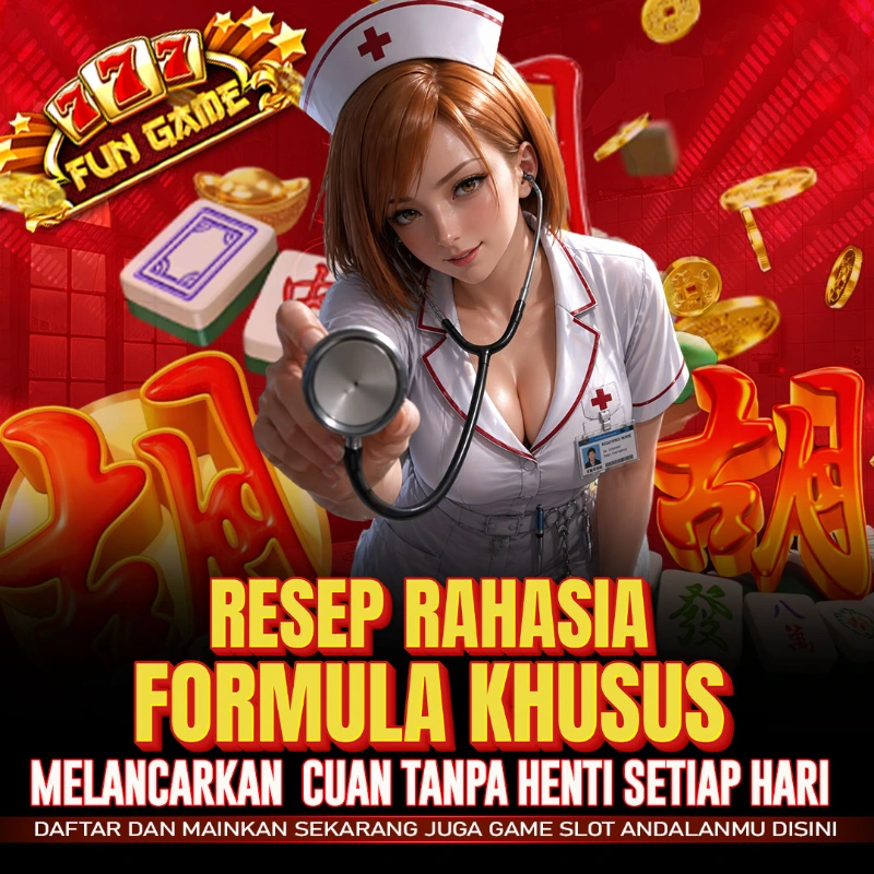 CSO188 - Pusat Data | Akses Lengkap Ke Seluruh Pilihan Permainan